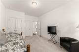 6570 Canyon Cove - Photo 22