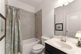 6570 Canyon Cove - Photo 23