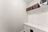 6570 Canyon Cove - Photo 24