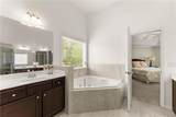 6570 Canyon Cove - Photo 25