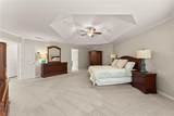 6570 Canyon Cove - Photo 26