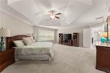 6570 Canyon Cove - Photo 27