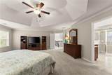 6570 Canyon Cove - Photo 29