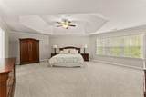 6570 Canyon Cove - Photo 30