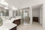 6570 Canyon Cove - Photo 32