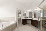6570 Canyon Cove - Photo 33