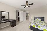 6570 Canyon Cove - Photo 36