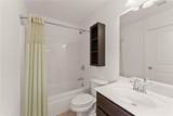 6570 Canyon Cove - Photo 37