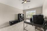 6570 Canyon Cove - Photo 38