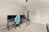 6570 Canyon Cove - Photo 39