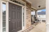 6570 Canyon Cove - Photo 4