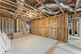 6570 Canyon Cove - Photo 41