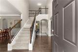 6570 Canyon Cove - Photo 5