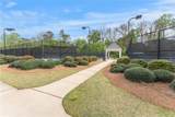 6570 Canyon Cove - Photo 55