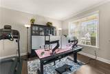 6570 Canyon Cove - Photo 6