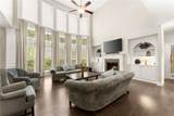 6570 Canyon Cove - Photo 7