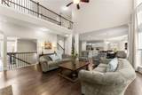 6570 Canyon Cove - Photo 8