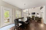 6570 Canyon Cove - Photo 9