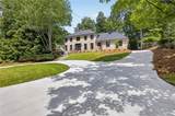 1128 Atcheson Lane - Photo 1