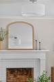 1128 Atcheson Lane - Photo 15