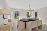 1128 Atcheson Lane - Photo 16