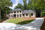 1128 Atcheson Lane - Photo 2