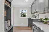 1128 Atcheson Lane - Photo 24