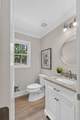 1128 Atcheson Lane - Photo 25