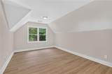 1128 Atcheson Lane - Photo 27