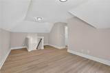 1128 Atcheson Lane - Photo 28