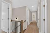 1128 Atcheson Lane - Photo 30