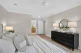 1128 Atcheson Lane - Photo 32