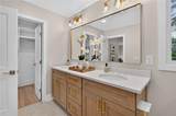 1128 Atcheson Lane - Photo 33