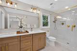 1128 Atcheson Lane - Photo 35