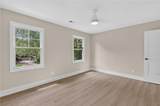 1128 Atcheson Lane - Photo 38