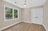 1128 Atcheson Lane - Photo 39