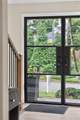 1128 Atcheson Lane - Photo 4