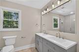 1128 Atcheson Lane - Photo 40