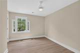 1128 Atcheson Lane - Photo 41