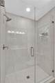 1128 Atcheson Lane - Photo 42
