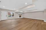 1128 Atcheson Lane - Photo 43