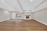 1128 Atcheson Lane - Photo 44