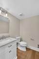 1128 Atcheson Lane - Photo 45