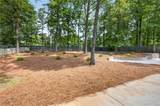 1128 Atcheson Lane - Photo 46