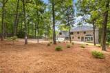1128 Atcheson Lane - Photo 47