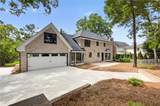 1128 Atcheson Lane - Photo 48