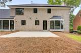 1128 Atcheson Lane - Photo 49