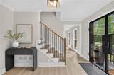 1128 Atcheson Lane - Photo 7