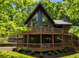 901 Stuart Mountain Road - Photo 1