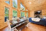 901 Stuart Mountain Road - Photo 10